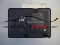 ABS POMPA I STEROWNIK VOLKSWAGEN 7H0614111B, 7H0907379B, 10.0925-0312.3, 10092503123