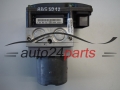 ABS POMPA I STEROWNIK MERCEDES W211 BOSCH 0 265 250 251, 0265250251, A2114312712, 0265960322