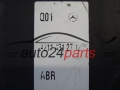 ABS POMPA I STEROWNIK MERCEDES W211 BOSCH 0 265 250 251, 0265250251, A2114312712, 0265960322