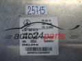 MERCEDES Delphi 28380751, A 651 900 53 01, A6519005301, A 651 901 33 01, A6519013301, CRD2.16