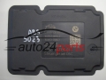ABS POMPA I STEROWNIK BMW 3451-7841109-01, 34517841109, 3451784110901, 3452 7841109-01, 34527841109, 3452784110901