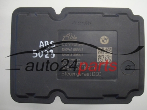 ABS POMPA I STEROWNIK BMW 3451-7841109-01, 34517841109, 3451784110901, 3452 7841109-01, 34527841109, 3452784110901