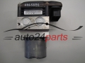 Bomba ABS y centralita AUDI BOSCH 0 265 250 662, 0265250662, 4H0614517AC, 0265960498