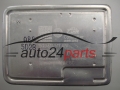 ABS POMPA I STEROWNIK VOLKSWAGEN SEAT SKODA 5Q0614517AN, 10.0220-0906.4, 10022009064, 28.5157-8211.3, 28515782113