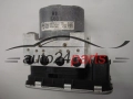 ABS POMPA I STEROWNIK VOLKSWAGEN 5Q0614517BG, 10.0220-0822.4, 10022008224, 28.5157-8206.3, 28515782063