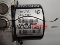 ABS POMPA I STEROWNIK ANTARA CAPTIVA 25943362, 28.5262-0701.3, 28526207013