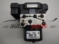 HYUNDAI KIA 589202E500 BH60133440 5WY7610E  BOMBA HIDRAULICA Y CENTRALITA ABS