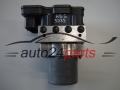 ABS POMPA I STEROWNIK MERCEDES BENZ BOSCH 0 265 242 373, 0265242373, A2124310348, 0265956093