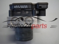 ABS POMPA I STEROWNIK MERCEDES BENZ BOSCH 0 265 242 370, 0265242370, A2124310148, 0265956094