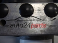 ABS POMPA I STEROWNIK CITROEN PEUGEOT BOSCH 0 265 290 598, 0265290598, 9812786180, 0265956353