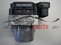 ABS POMPA I STEROWNIK CITROEN PEUGEOT BOSCH 0 265 290 598, 0265290598, 9812786180, 0265956353