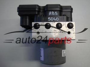 ABS POMPA I STEROWNIK HYUNDAI KIA 58920-JK250, 58920JK250, 1K589-20550, 1K58920550, 1K589-30550, 1K58930550