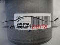 ABS POMPA I STEROWNIK HYUNDAI KIA 58920-JK250, 58920JK250, 1K589-20550, 1K58920550, 1K589-30550, 1K58930550