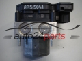 ABS POMPA I STEROWNIK MERCEDES BENZ BOSCH 0 265 255 979, 0265255979, A0004313900, 0265956280
