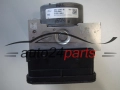 ABS POMPA I STEROWNIK FORD GR3C-2C405-BD, GR3C2C405BD, GR3C-2C219-BD, GR3C2C219BD