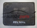 ABS POMPA I STEROWNIK FORD GR3C-2C405-BD, GR3C2C405BD, GR3C-2C219-BD, GR3C2C219BD