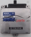 KOMPUTER STEROWNIK SILNIKA FIAT CROMA LANCIA THEMA 2.0 BOSCH 0280000350, 0 280 000 350, 7555122 