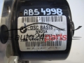 BMW 3451-6880267-01, 34516880267-01, 3451688026701, 6881322, 10.0929-0858.3, 10092908583