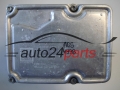 BMW 3451-6880267-01, 34516880267-01, 3451688026701, 6881322, 10.0929-0858.3, 10092908583