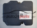 FIAT DUCATO BOXER JUMPER 1396559080, 0265291230, 0265956519