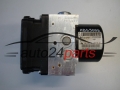 VOLVO P31317450, 10.0212-0913.4, 10021209134, 10.0927-0401.3, 10092704013