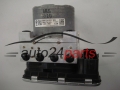 VOLKSWAGEN SEAT SKODA 5Q0614517AN, 10.0220-0906.4, 10022009064, 28.5157-8211.3, 28515782113