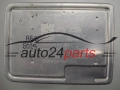 VOLKSWAGEN 5Q0614517BG, 10.0220-0822.4, 10022008224, 28.5157-8206.3, 28515782063