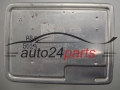 VOLKSWAGEN 5Q0614517BG, 10.0220-0822.4, 10022008224, 28.5157-8206.3, 28515782063