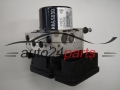 ANTARA CAPTIVA 25943362, 28.5262-0701.3, 28526207013