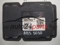 ANTARA CAPTIVA 25943362, 28.5262-0701.3, 28526207013