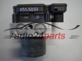 MERCEDES BENZ BOSCH 0 265 242 370, 0265242370, A2124310148, 0265956094
