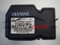 VOLKSWAGEN TRW 5N0 614 517 L, 5N0614517L