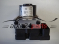 SUZUKI GRAND VITARA 64J2 JP 4WD, 64J2JP4WD, 06.2102-0876.4, 06210208764, 06.2109-5091.3, 06210950913