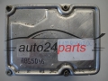 ABS POMPA I STEROWNIK MERCEDES BENZ A 172 431 45 12, A1724314512, A1729014200
