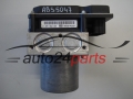 Bomba ABS y centralita AUDI A4 BOSCH 0 265 239 435, 0265239435, 8K0 614 517 GQ, 8K0614517GQ, 0 265 952 145, 0265952145