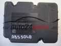 ABS POMPA I STEROWNIK HYUNDAI TUCSON 58910-N7040, 58910N7040, BE0600PBQ00