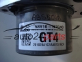 HYUNDAI TUCSON 58910-N7040, 58910N7040, BE0600PBQ00