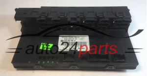 CENTRALITA DE CONFORT MERCEDES BENZ 209 545 01 01, 2095450101, 5DK008486-10