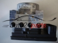 ABS POMPA I STEROWNIK BMW 3451-6885279-01, 34516885279-01, 3451688527901, 6885280