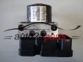 Pompa ABS i sterownik CHEVROLET DAEWOO MATIZ 96464491 06210204734
