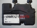 ABS CHEVROLET DAEWOO MATIZ 96 464 491, 96464491, ATE 06.2102-0473.4, 06210204734, T16050920236