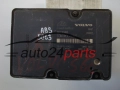 ABS POMPA I STEROWNIK VOLVO S70 V70 P08619974, ATE 10.0204-0358.4, 10020403584, 8619968, 10.0925-0402.3, 10092504023