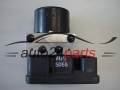ABS POMPA I STEROWNIK FORD 3M51-2C405-HC, 3M512C405HC, 10.0960-0125.3, 10096001253