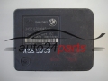 ABS POMPA I STEROWNIK BMW E87 E90 3451-6769844-01, 3451676984401, ATE 10.0206-0178.4, 10020601784, 3452 6769845-01, 3452676984501, 10096008273