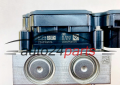 ABS POMPA I STEROWNIK OPEL MOVANO RENAULT MASTER 476607708R, 0 265 294 498, 0265294498, 0265956535