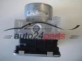 ABS POMPA I STEROWNIK VOLVO P31680101, 10.0220-0971.4, 10022009714, 31680098