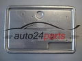 ABS POMPA I STEROWNIK VOLVO P31680101, 10.0220-0971.4, 10022009714, 31680098