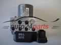 ABS POMPA I STEROWNIK MERCEDES BENZ A 166 431 17 12, A1664311712, A 166 901 34 00, A1669013400