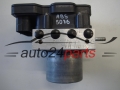 ABS POMPA I STEROWNIK VOLKSWAGEN SEAT SKODA 6C0614517S, 0265257677, 6C0907379S, 0265956084