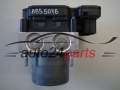 ABS POMPA I STEROWNIK VOLKSWAGEN SEAT SKODA 6C0614517S, 0265257677, 6C0907379S, 0265956084